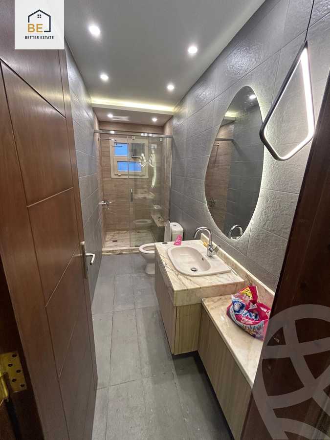 https://aqarmap.com.eg/en/listing/6008084-for-rent-cairo-new-cairo-el-lotus-lotus-south