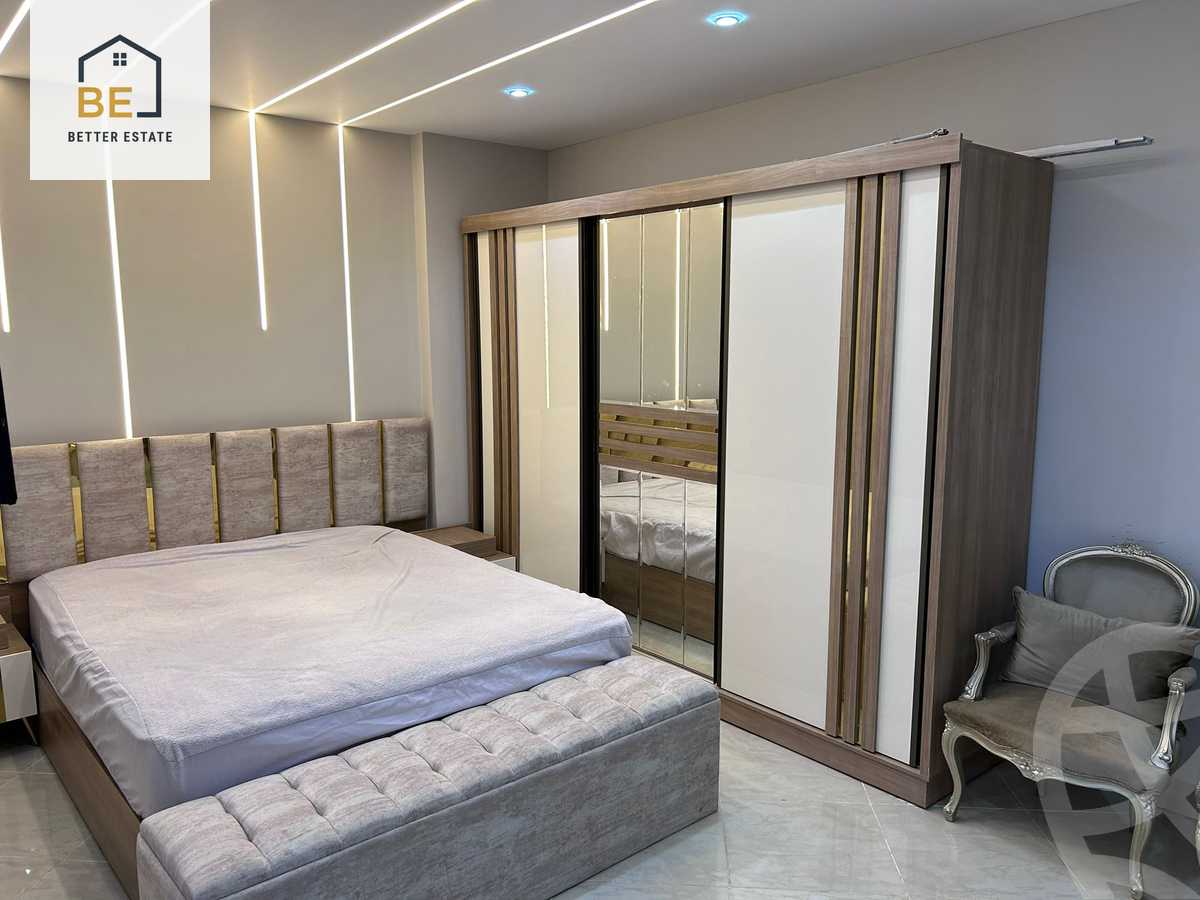 https://aqarmap.com.eg/en/listing/6008124-for-rent-cairo-new-cairo-dar-misr-dar-misr-el-andalous