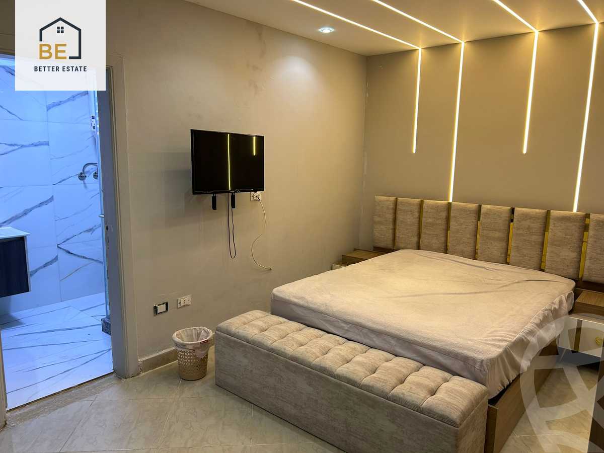 https://aqarmap.com.eg/en/listing/6008124-for-rent-cairo-new-cairo-dar-misr-dar-misr-el-andalous