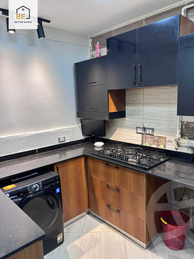 https://aqarmap.com.eg/en/listing/6008124-for-rent-cairo-new-cairo-dar-misr-dar-misr-el-andalous