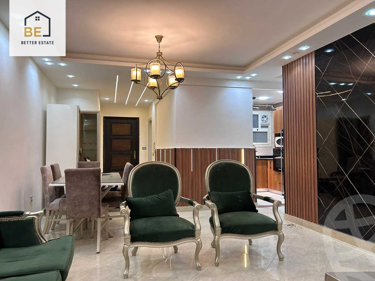 https://aqarmap.com.eg/en/listing/6008124-for-rent-cairo-new-cairo-dar-misr-dar-misr-el-andalous