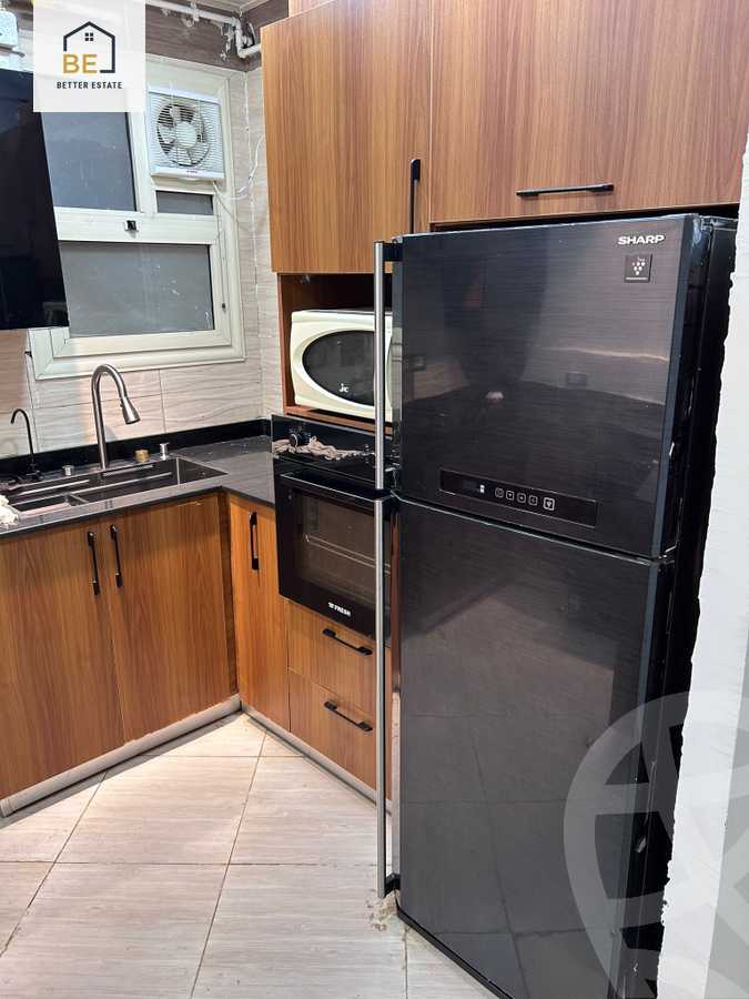 https://aqarmap.com.eg/en/listing/6008124-for-rent-cairo-new-cairo-dar-misr-dar-misr-el-andalous