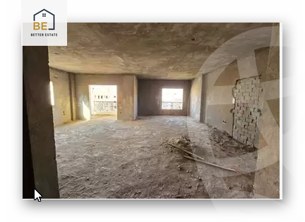 https://aqarmap.com.eg/en/listing/6003158-for-sale-cairo-new-administrative-capital-r7-kmbwnd-dh-syty-fly-yjy-mstr