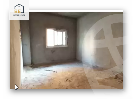 https://aqarmap.com.eg/en/listing/6008314-for-sale-cairo-new-cairo-el-narges-el-narges-1-el-mosheer-ahmed-badawi-st