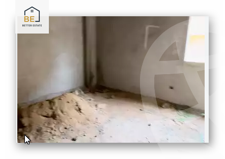 https://aqarmap.com.eg/en/listing/6008314-for-sale-cairo-new-cairo-el-narges-el-narges-1-el-mosheer-ahmed-badawi-st