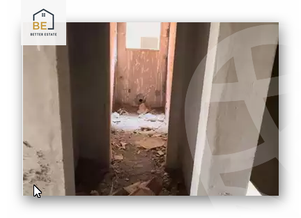 https://aqarmap.com.eg/en/listing/6008314-for-sale-cairo-new-cairo-el-narges-el-narges-1-el-mosheer-ahmed-badawi-st