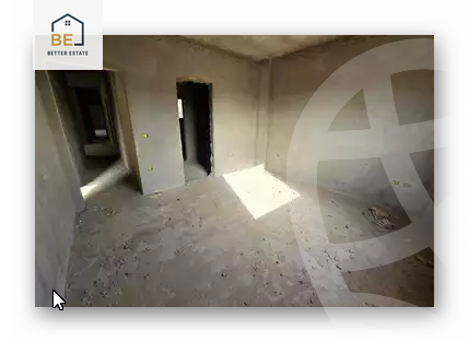 https://aqarmap.com.eg/en/listing/6008314-for-sale-cairo-new-cairo-el-narges-el-narges-1-el-mosheer-ahmed-badawi-st