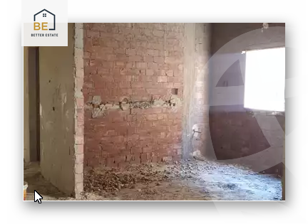 https://aqarmap.com.eg/en/listing/6008314-for-sale-cairo-new-cairo-el-narges-el-narges-1-el-mosheer-ahmed-badawi-st