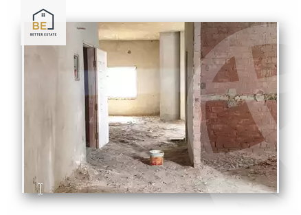 https://aqarmap.com.eg/en/listing/6008314-for-sale-cairo-new-cairo-el-narges-el-narges-1-el-mosheer-ahmed-badawi-st
