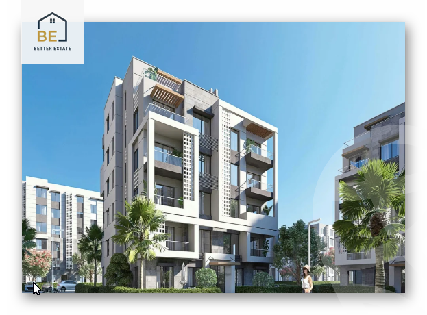 https://aqarmap.com.eg/en/listing/6008436-for-sale-cairo-6th-of-october-hadaeq-october-kmbwnd-fy-hdyq-ktwbr-badya-compound-palm-hills