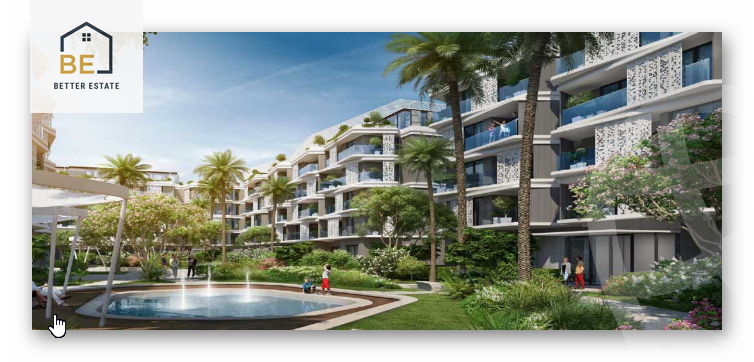 https://aqarmap.com.eg/en/listing/6008436-for-sale-cairo-6th-of-october-hadaeq-october-kmbwnd-fy-hdyq-ktwbr-badya-compound-palm-hills