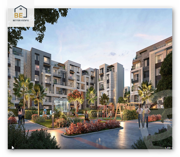 https://aqarmap.com.eg/en/listing/6008688-for-sale-cairo-6th-of-october-hadaeq-october-kmbwnd-fy-hdyq-ktwbr-badya-compound-palm-hills