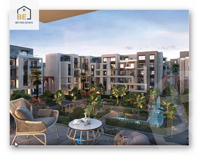 https://aqarmap.com.eg/en/listing/6008724-for-sale-cairo-6th-of-october-hadaeq-october-kmbwnd-fy-hdyq-ktwbr-badya-compound-palm-hills