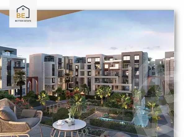 https://aqarmap.com.eg/en/listing/6008688-for-sale-cairo-6th-of-october-hadaeq-october-kmbwnd-fy-hdyq-ktwbr-badya-compound-palm-hills