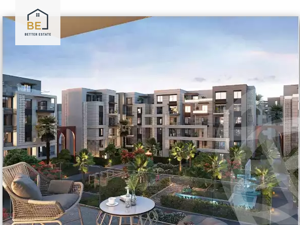 https://aqarmap.com.eg/en/listing/6008694-for-sale-cairo-6th-of-october-hadaeq-october-kmbwnd-fy-hdyq-ktwbr-badya-compound-palm-hills