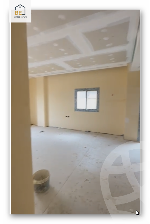 https://aqarmap.com.eg/en/listing/6008812-for-sale-cairo-new-cairo-el-andalous-al-andalus-1