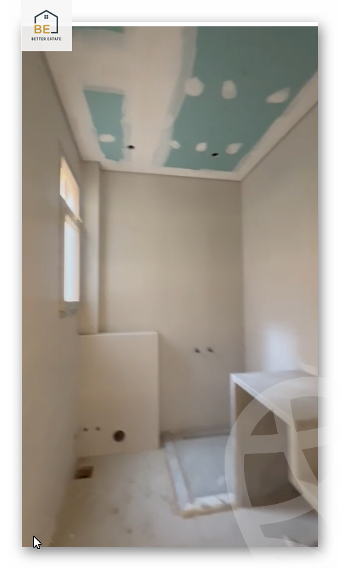 https://aqarmap.com.eg/en/listing/6008812-for-sale-cairo-new-cairo-el-andalous-al-andalus-1