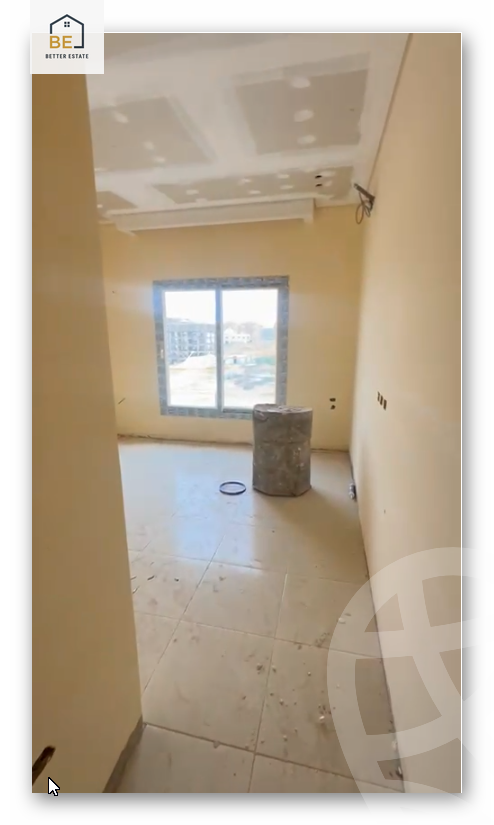 https://aqarmap.com.eg/en/listing/6008812-for-sale-cairo-new-cairo-el-andalous-al-andalus-1