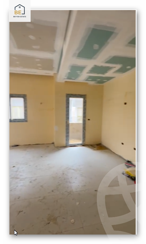 https://aqarmap.com.eg/en/listing/6008812-for-sale-cairo-new-cairo-el-andalous-al-andalus-1