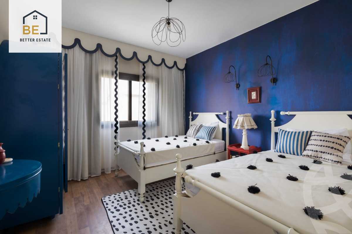 https://aqarmap.com.eg/en/listing/6008981-for-rent-cairo-new-cairo-compounds-mivida-mivida-business-park-emaar
