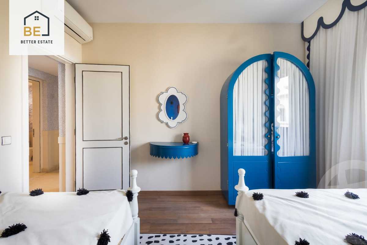 https://aqarmap.com.eg/en/listing/6008981-for-rent-cairo-new-cairo-compounds-mivida-mivida-business-park-emaar
