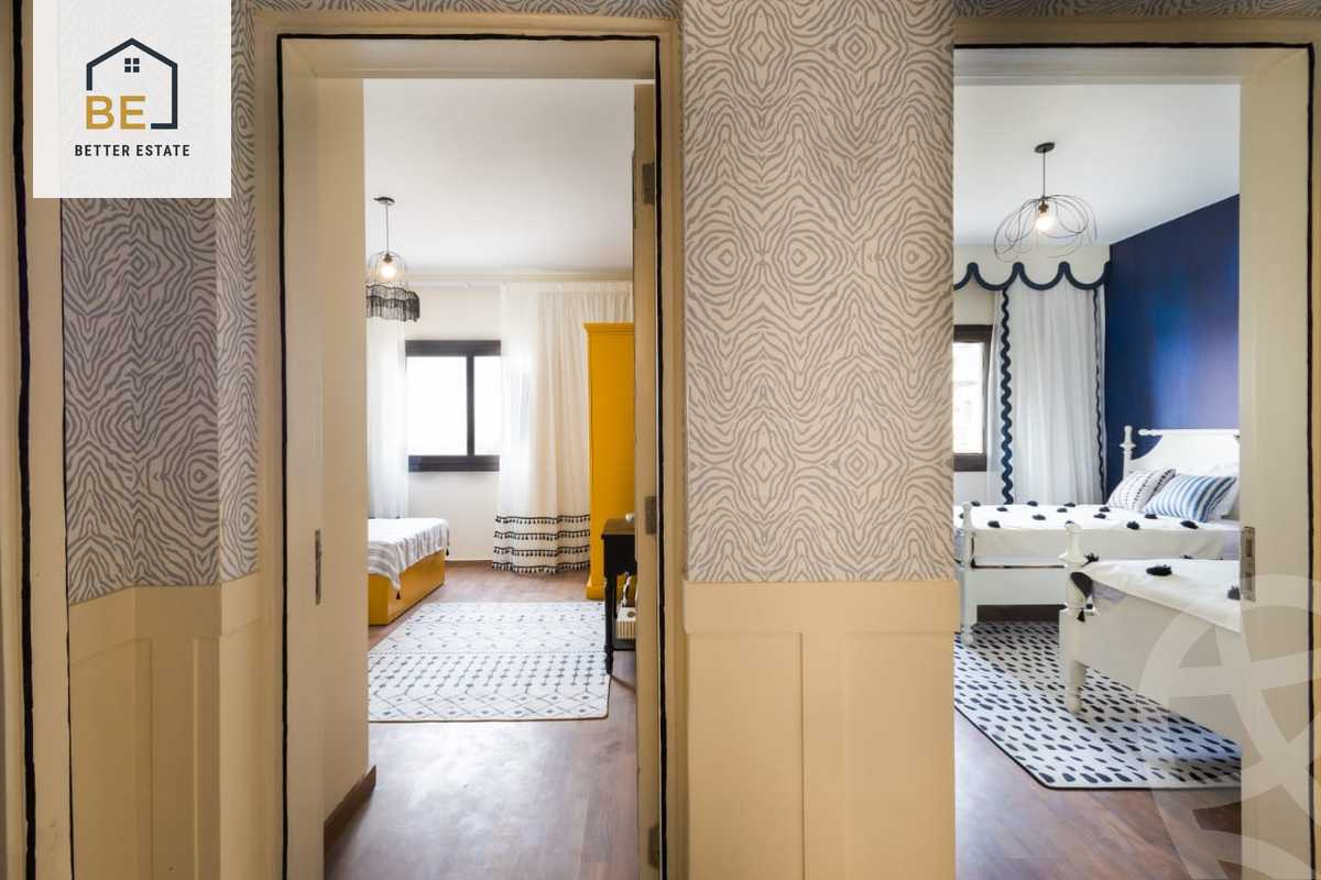 https://aqarmap.com.eg/en/listing/6008981-for-rent-cairo-new-cairo-compounds-mivida-mivida-business-park-emaar