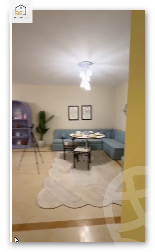https://aqarmap.com.eg/en/listing/6008981-for-rent-cairo-new-cairo-compounds-mivida-mivida-business-park-emaar