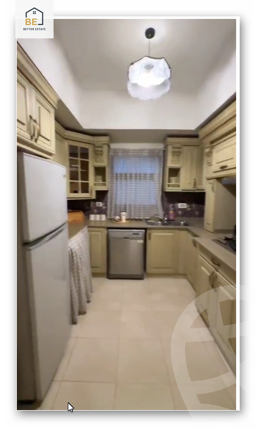 https://aqarmap.com.eg/en/listing/6008981-for-rent-cairo-new-cairo-compounds-mivida-mivida-business-park-emaar