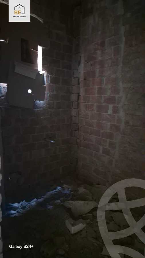 https://aqarmap.com.eg/en/listing/6009075-for-sale-cairo-mokattam-el-hadabah-el-wosta-el-mantaqa-el-rabaa-al-gamea-al-haditha-st