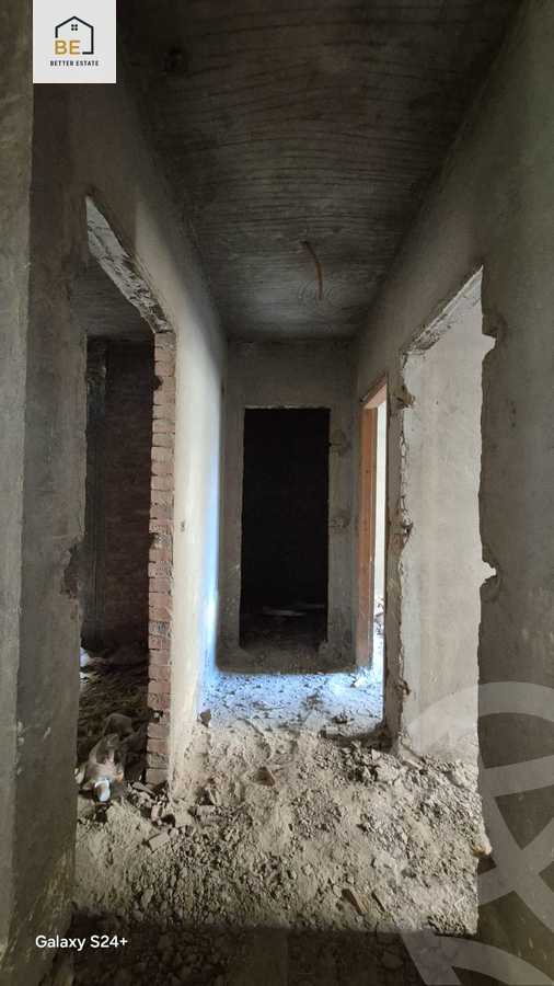https://aqarmap.com.eg/en/listing/6009075-for-sale-cairo-mokattam-el-hadabah-el-wosta-el-mantaqa-el-rabaa-al-gamea-al-haditha-st