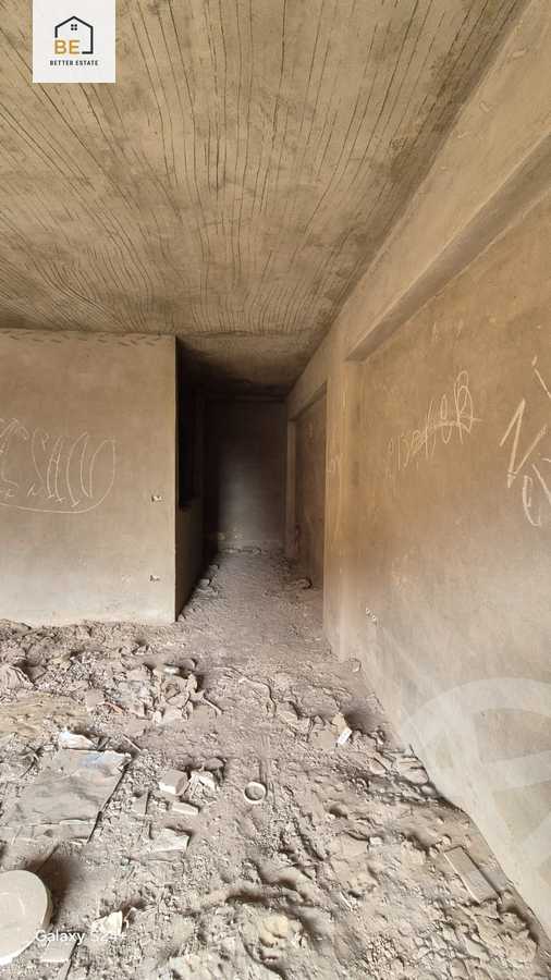 https://aqarmap.com.eg/en/listing/6009075-for-sale-cairo-mokattam-el-hadabah-el-wosta-el-mantaqa-el-rabaa-al-gamea-al-haditha-st