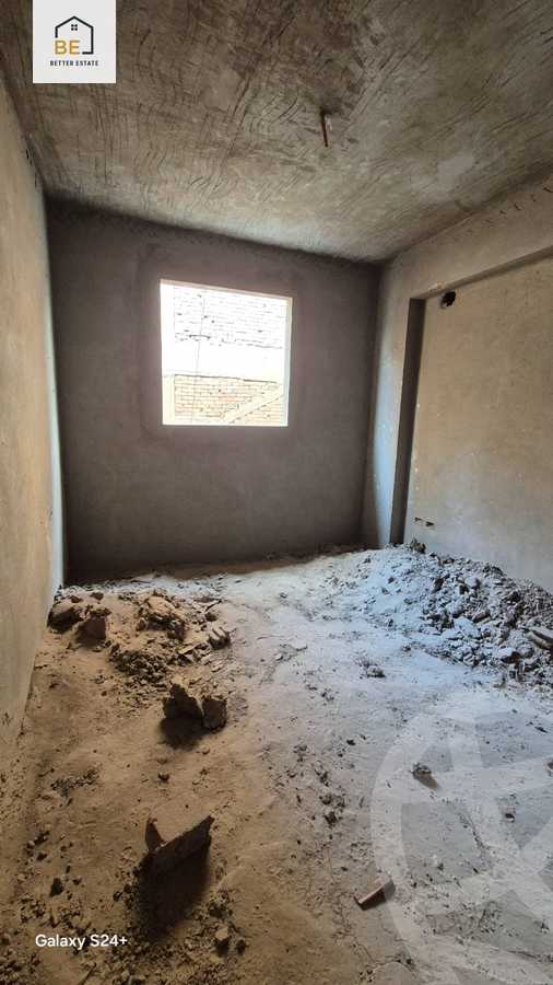 https://aqarmap.com.eg/en/listing/6009075-for-sale-cairo-mokattam-el-hadabah-el-wosta-el-mantaqa-el-rabaa-al-gamea-al-haditha-st