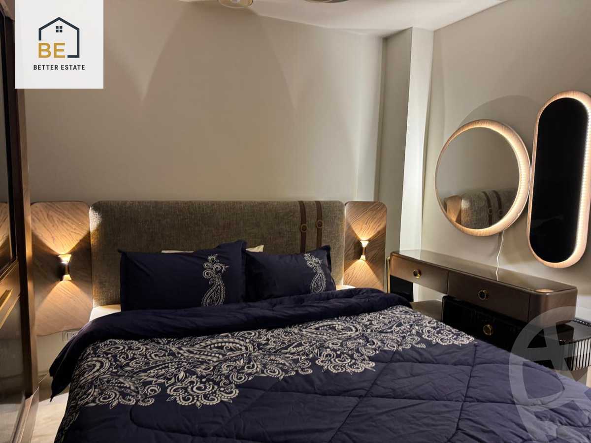 https://aqarmap.com.eg/ar/listing/6009576-for-rent-cairo-new-cairo-lrhb-city-phase-5-ibn-al-nafees-st