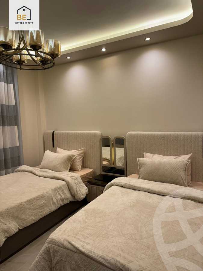 https://aqarmap.com.eg/ar/listing/6009576-for-rent-cairo-new-cairo-lrhb-city-phase-5-ibn-al-nafees-st