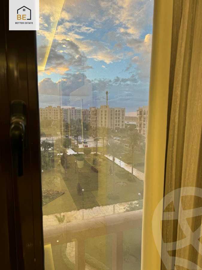 https://aqarmap.com.eg/ar/listing/6009576-for-rent-cairo-new-cairo-lrhb-city-phase-5-ibn-al-nafees-st