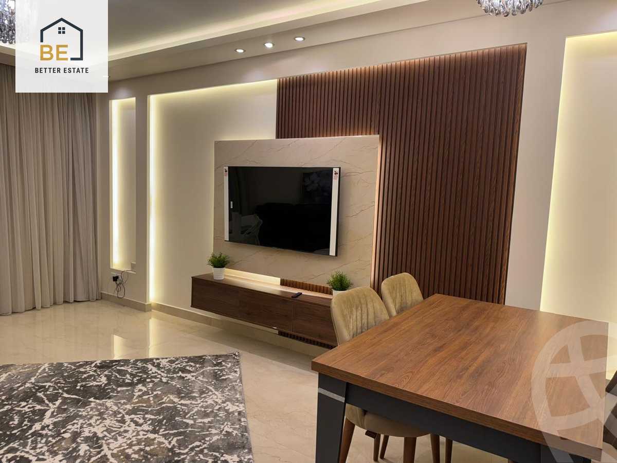 https://aqarmap.com.eg/ar/listing/6009576-for-rent-cairo-new-cairo-lrhb-city-phase-5-ibn-al-nafees-st