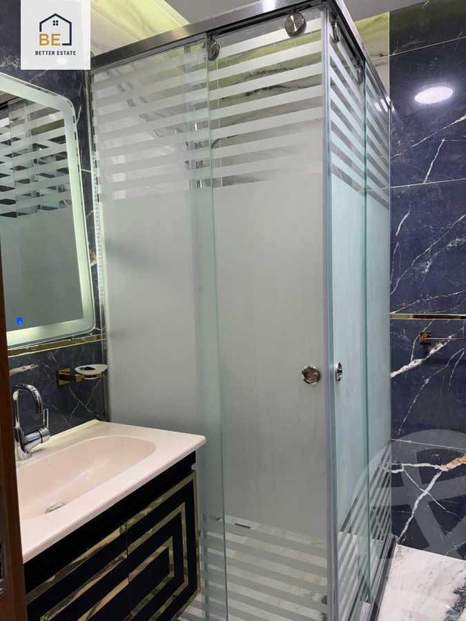 https://aqarmap.com.eg/ar/listing/6009576-for-rent-cairo-new-cairo-lrhb-city-phase-5-ibn-al-nafees-st