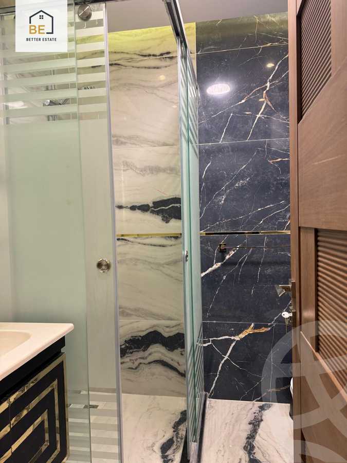 https://aqarmap.com.eg/ar/listing/6009576-for-rent-cairo-new-cairo-lrhb-city-phase-5-ibn-al-nafees-st