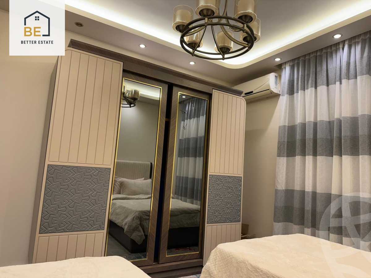 https://aqarmap.com.eg/ar/listing/6009576-for-rent-cairo-new-cairo-lrhb-city-phase-5-ibn-al-nafees-st