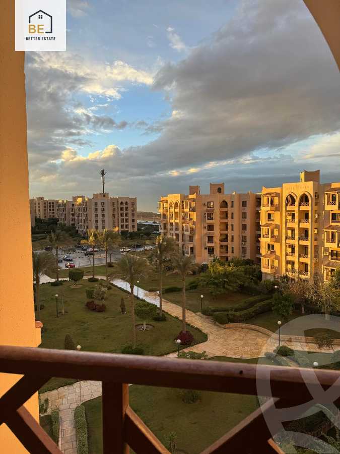 https://aqarmap.com.eg/ar/listing/6009576-for-rent-cairo-new-cairo-lrhb-city-phase-5-ibn-al-nafees-st