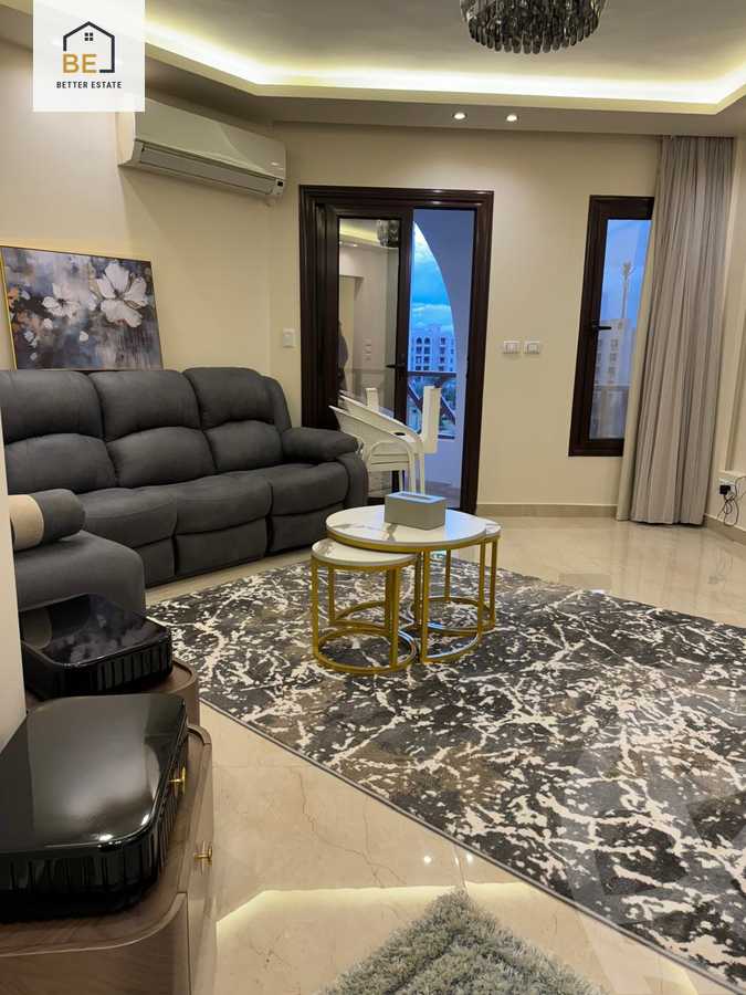 https://aqarmap.com.eg/ar/listing/6009576-for-rent-cairo-new-cairo-lrhb-city-phase-5-ibn-al-nafees-st