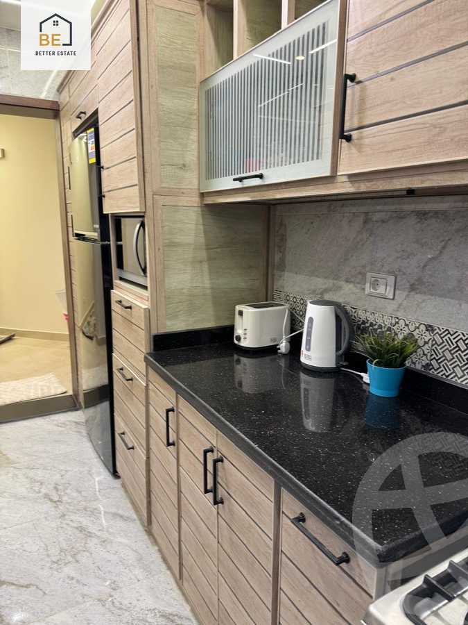 https://aqarmap.com.eg/ar/listing/6009576-for-rent-cairo-new-cairo-lrhb-city-phase-5-ibn-al-nafees-st