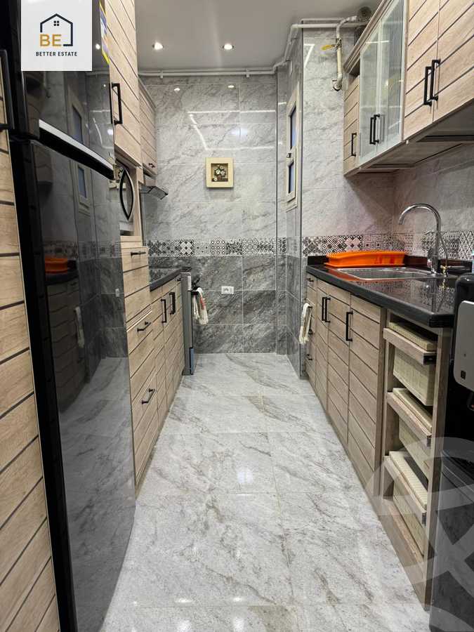 https://aqarmap.com.eg/ar/listing/6009576-for-rent-cairo-new-cairo-lrhb-city-phase-5-ibn-al-nafees-st