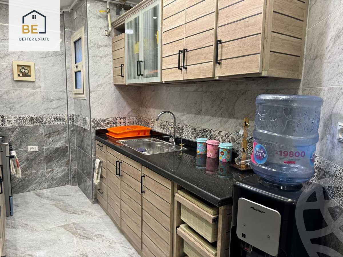 https://aqarmap.com.eg/ar/listing/6009576-for-rent-cairo-new-cairo-lrhb-city-phase-5-ibn-al-nafees-st