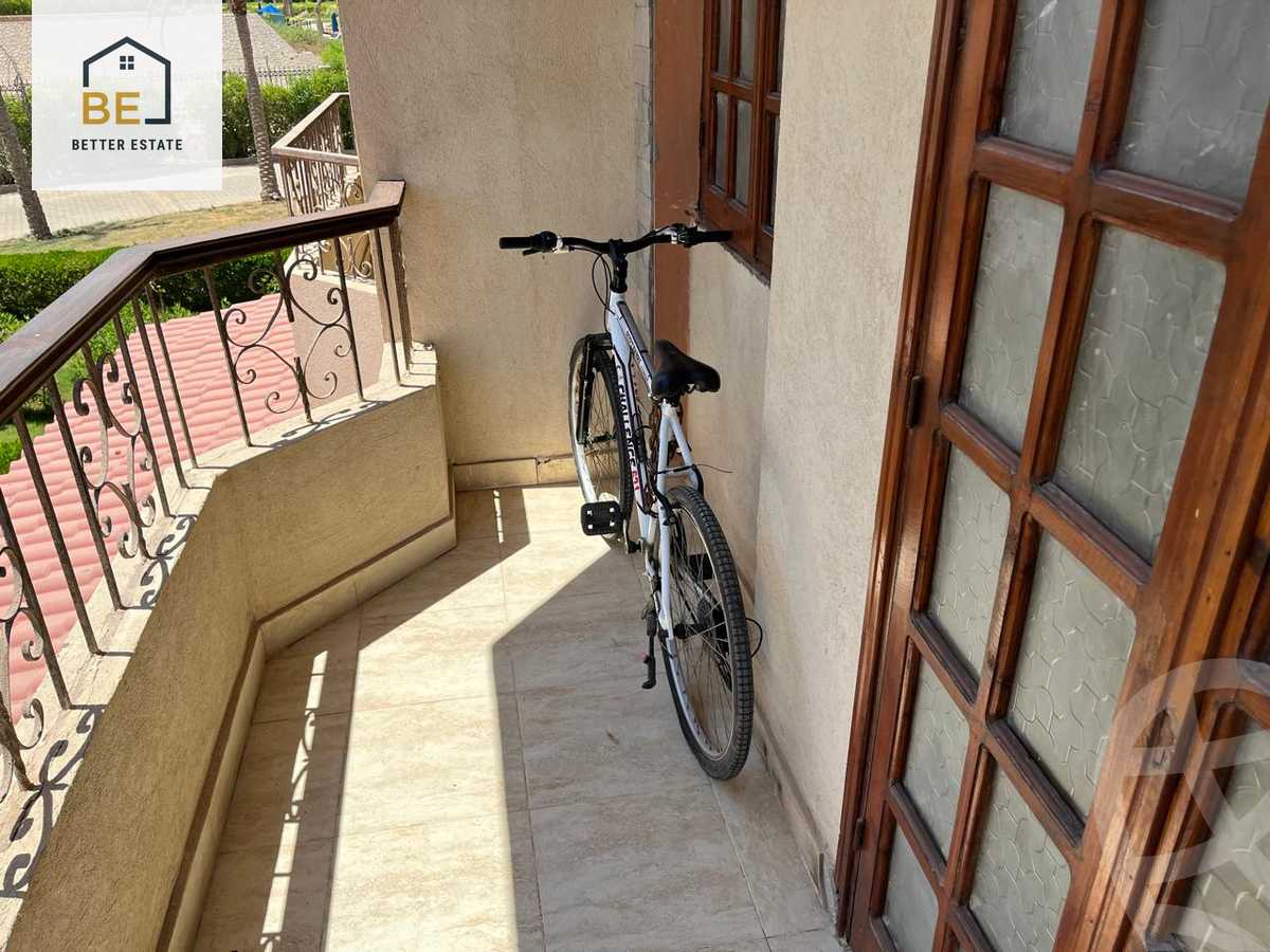 https://aqarmap.com.eg/en/listing/6012864-for-sale-ain-elsokhna-resorts-holiday-beach