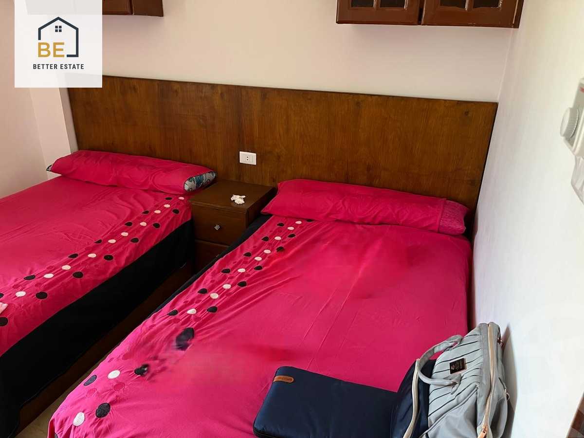 https://aqarmap.com.eg/en/listing/6012864-for-sale-ain-elsokhna-resorts-holiday-beach