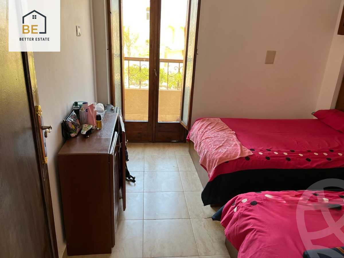 https://aqarmap.com.eg/en/listing/6012864-for-sale-ain-elsokhna-resorts-holiday-beach
