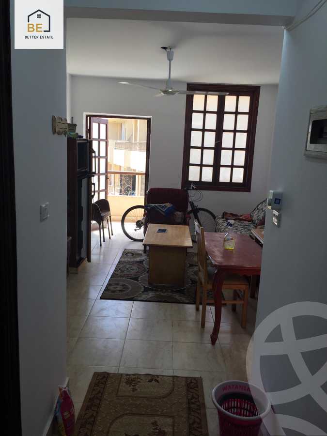 https://aqarmap.com.eg/en/listing/6012864-for-sale-ain-elsokhna-resorts-holiday-beach