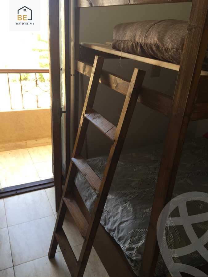 https://aqarmap.com.eg/en/listing/6012864-for-sale-ain-elsokhna-resorts-holiday-beach