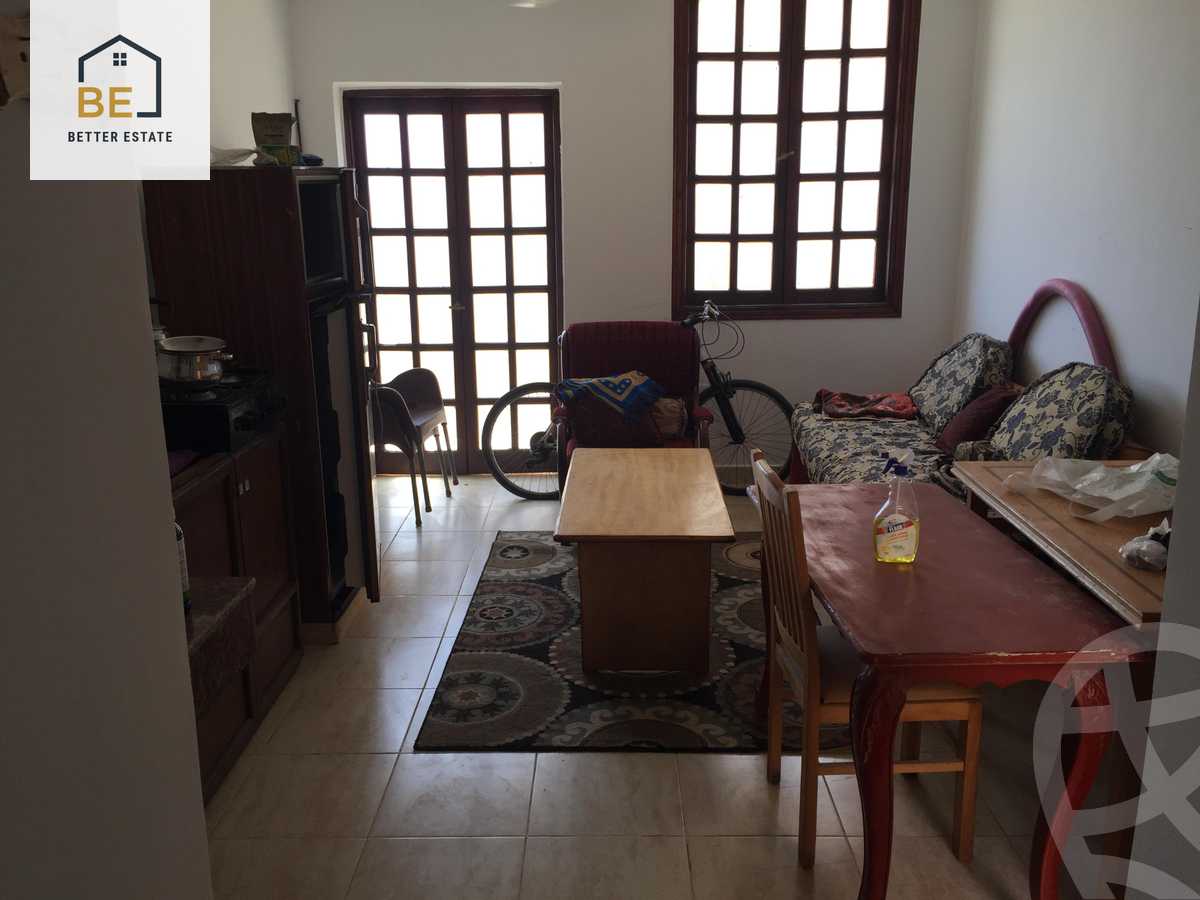https://aqarmap.com.eg/en/listing/6012864-for-sale-ain-elsokhna-resorts-holiday-beach